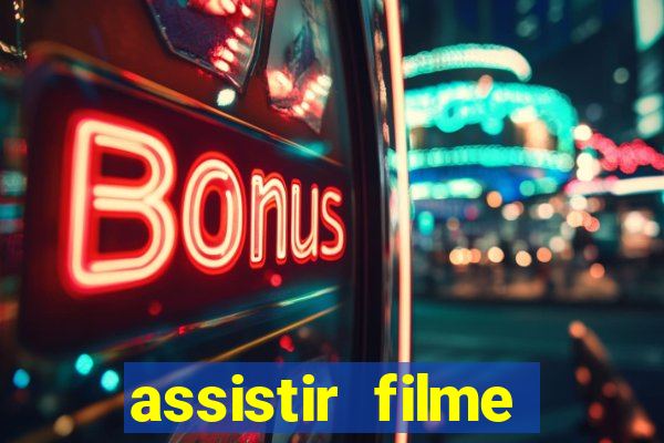 assistir filme cruzeiro das loucas